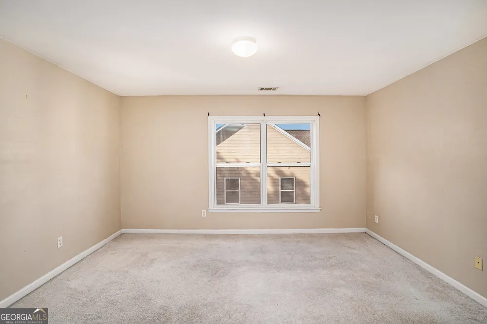 1245 Ethans WAY McDonough, GA 30252