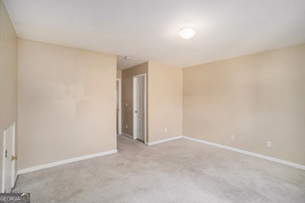 1245 Ethans WAY McDonough, GA 30252