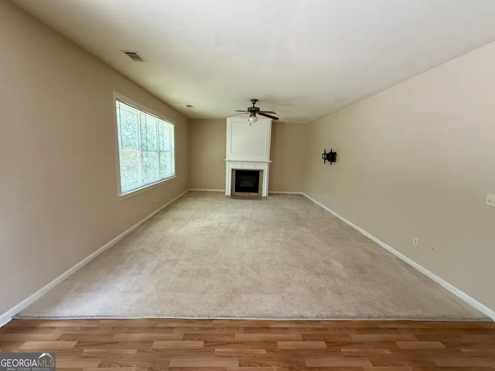 1245 Ethans WAY McDonough, GA 30252