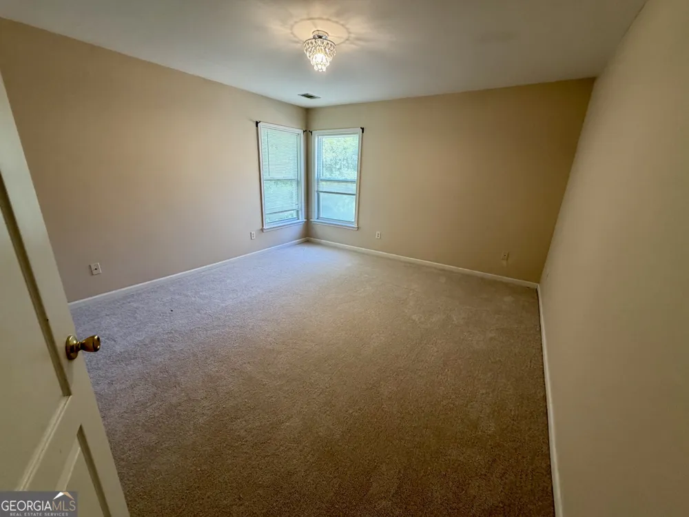 1245 Ethans WAY McDonough, GA 30252