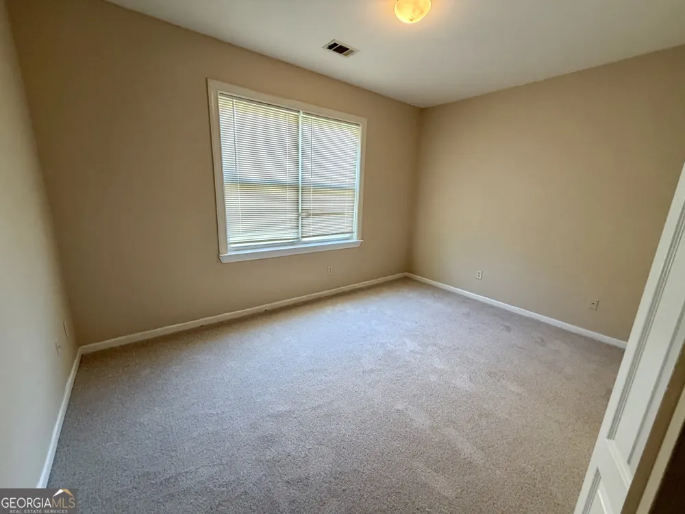 1245 Ethans WAY McDonough, GA 30252