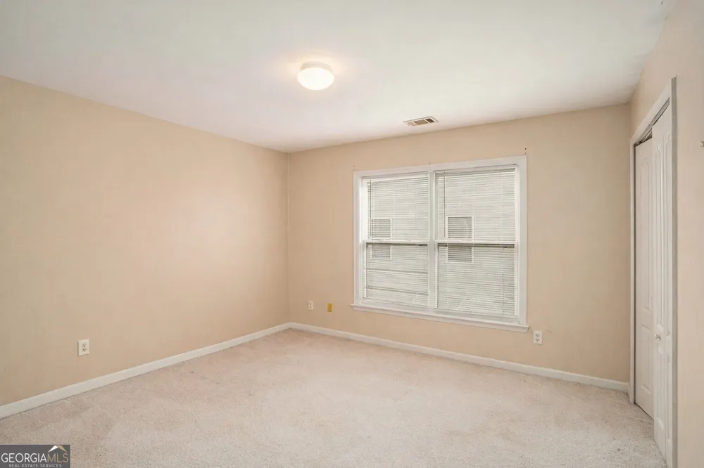 1245 Ethans WAY McDonough, GA 30252