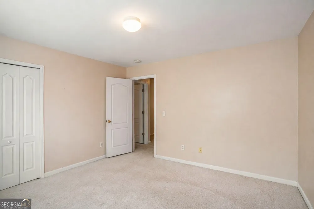 1245 Ethans WAY McDonough, GA 30252