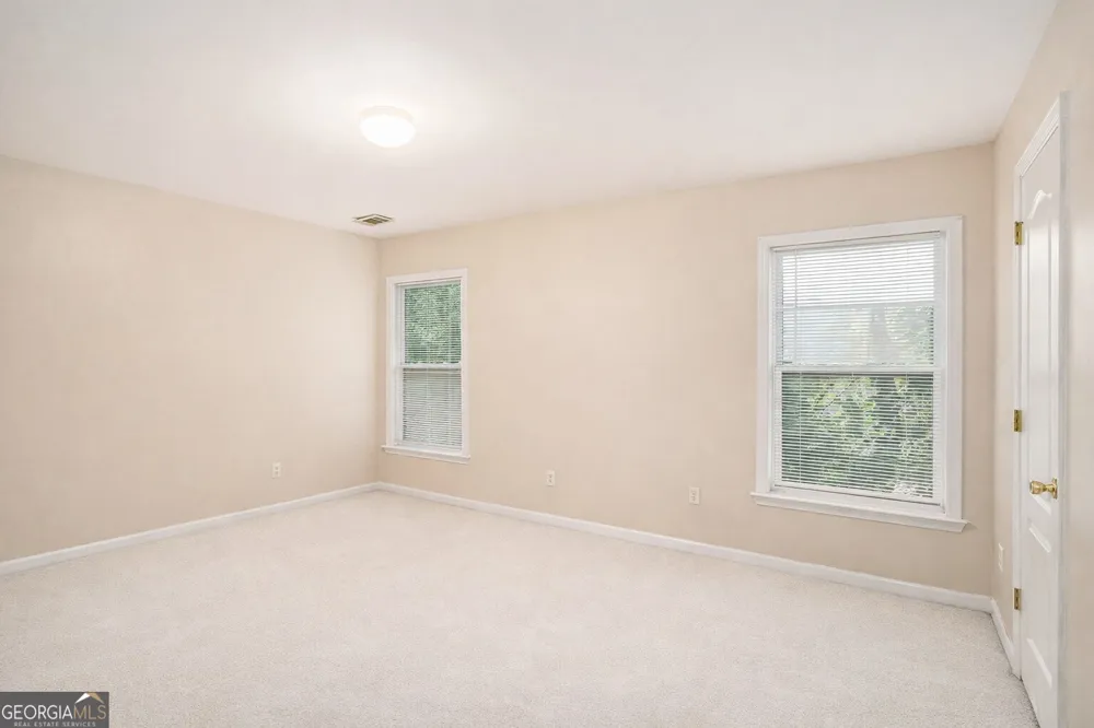 1245 Ethans WAY McDonough, GA 30252