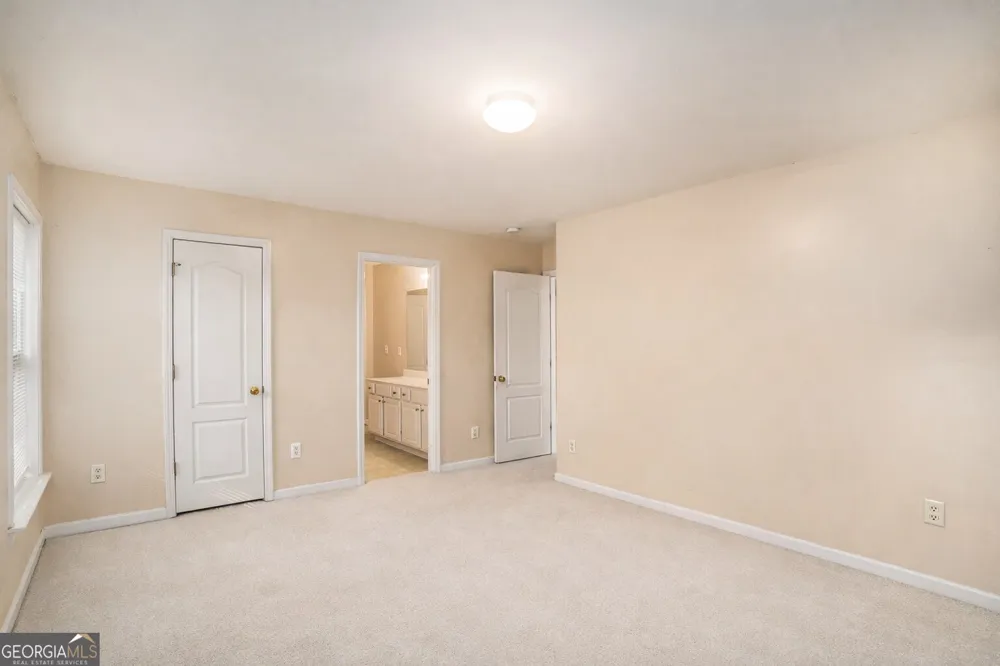 1245 Ethans WAY McDonough, GA 30252