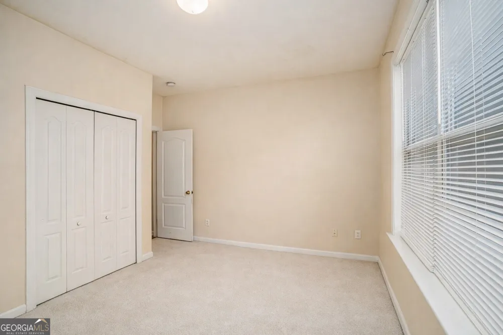 1245 Ethans WAY McDonough, GA 30252