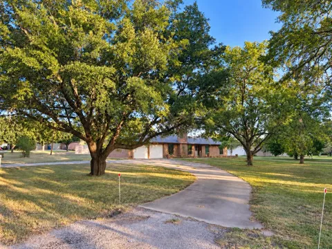 102 Rye Place
