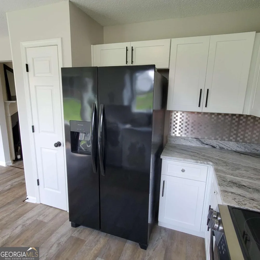 833 Kendall Park DR Winder, GA 30680