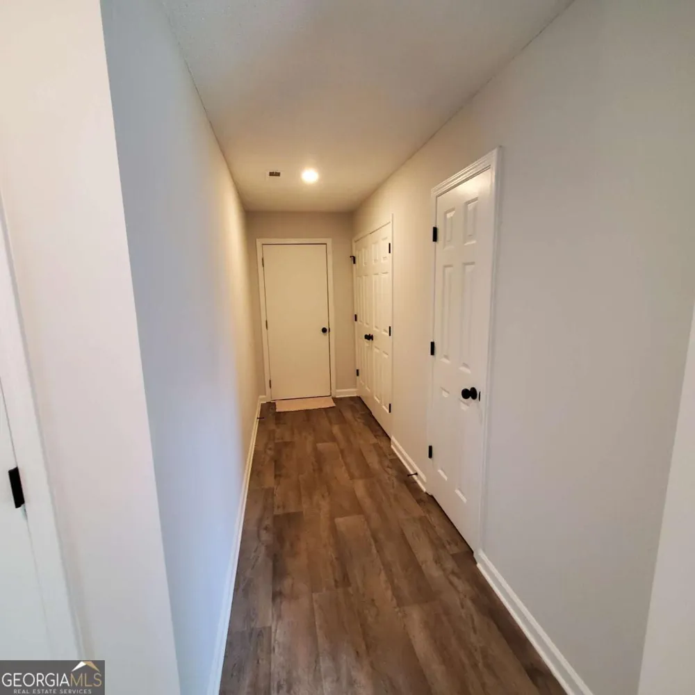833 Kendall Park DR Winder, GA 30680