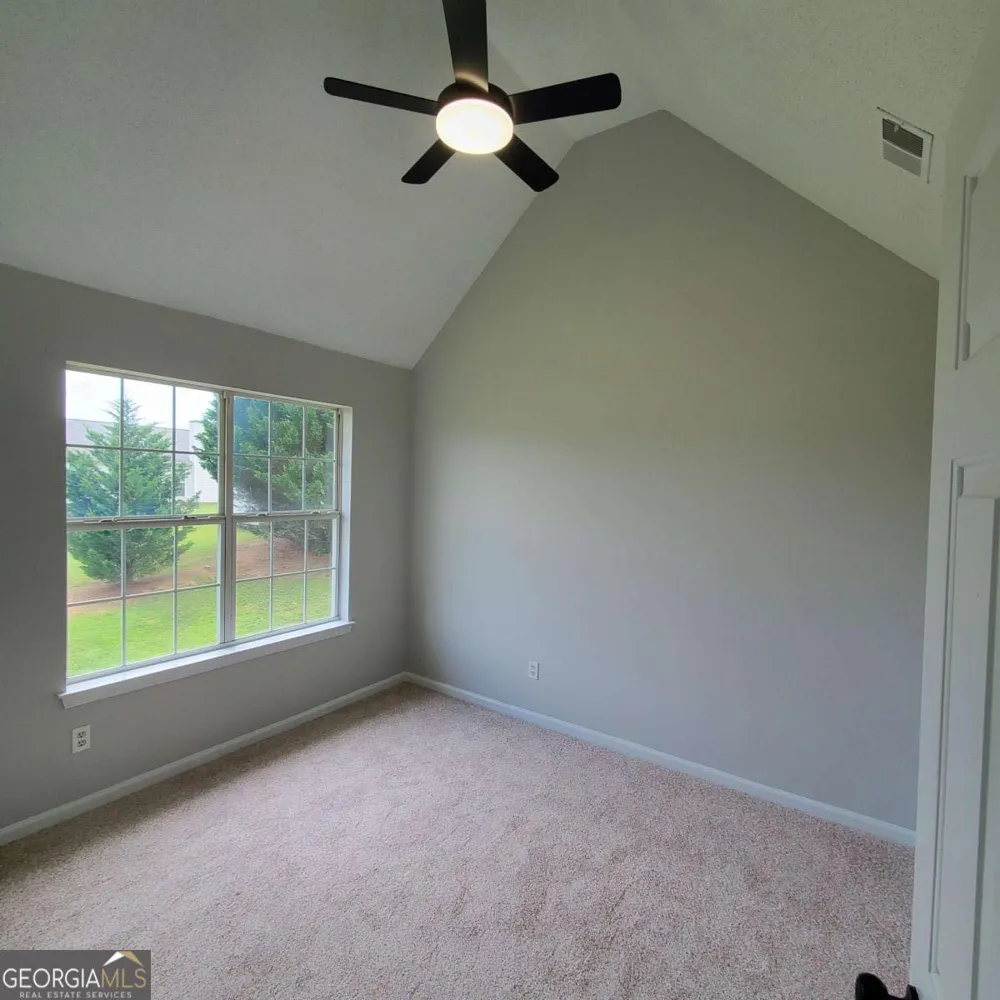 833 Kendall Park DR Winder, GA 30680