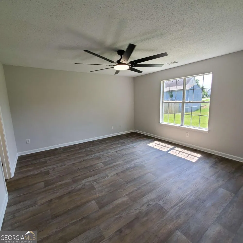 833 Kendall Park DR Winder, GA 30680