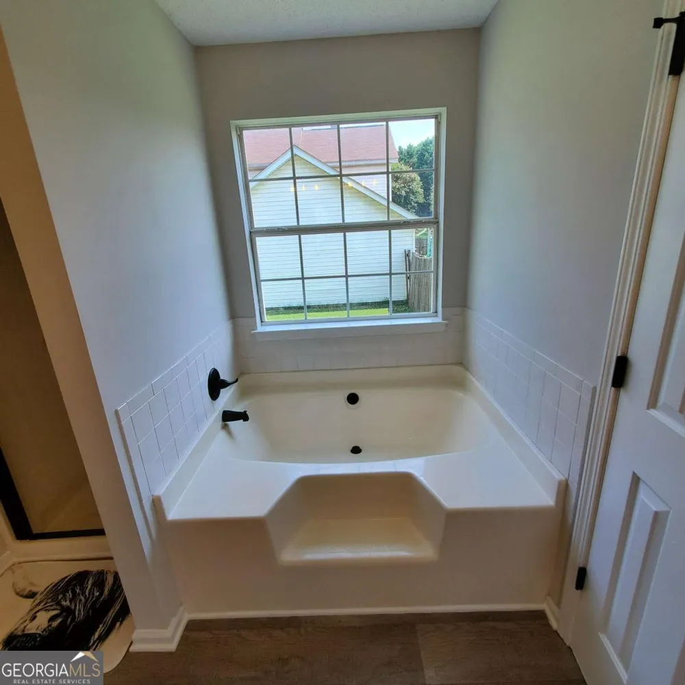 833 Kendall Park DR Winder, GA 30680