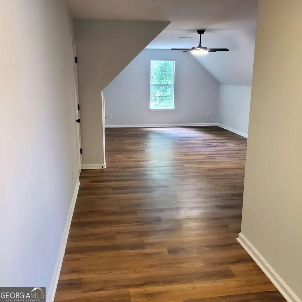 833 Kendall Park DR Winder, GA 30680