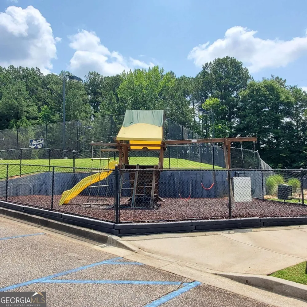 833 Kendall Park DR Winder, GA 30680