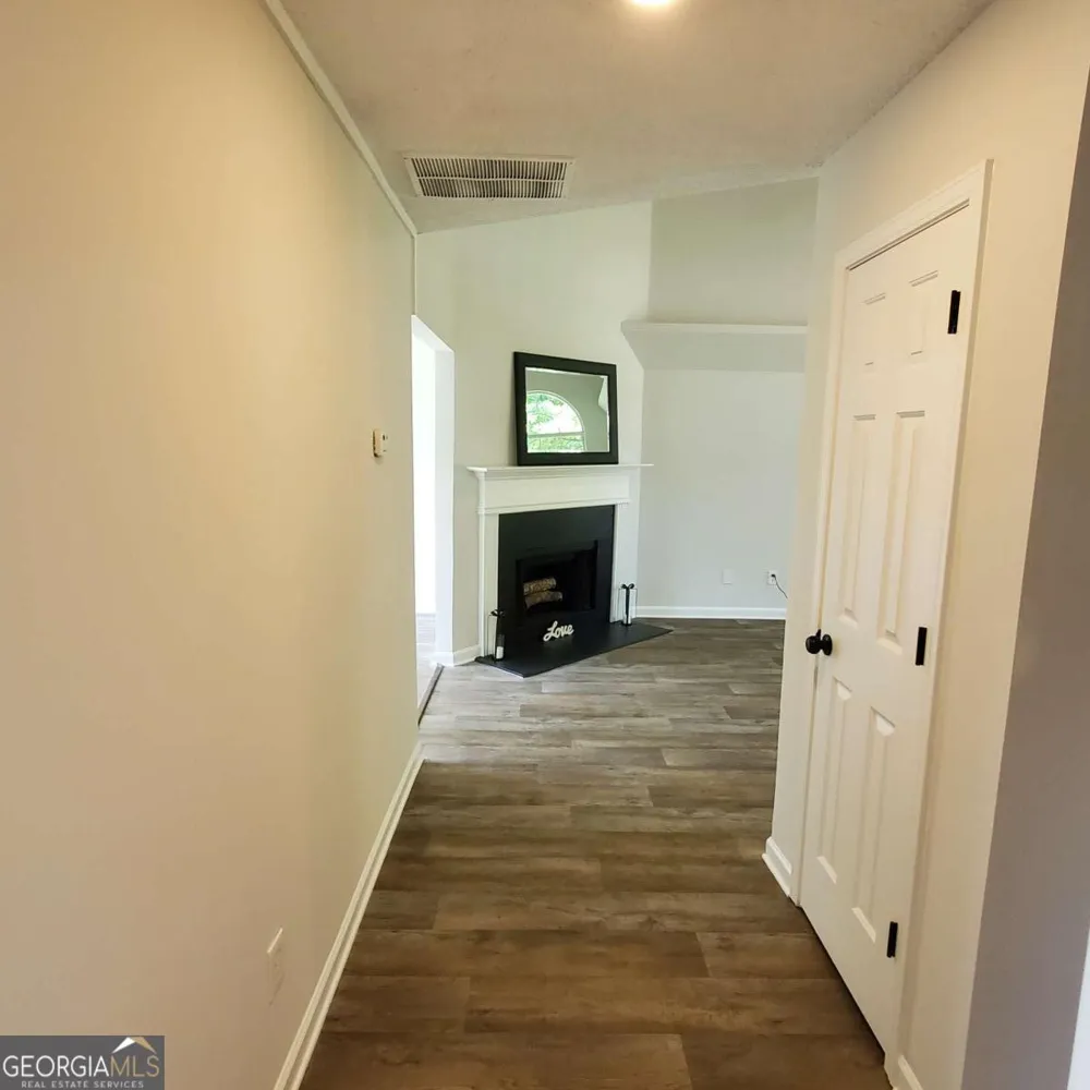 833 Kendall Park DR Winder, GA 30680