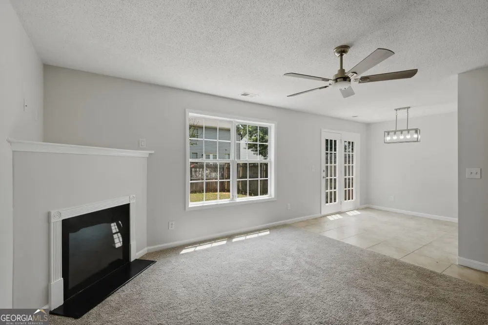105 Chandler TRCE Covington, GA 30016