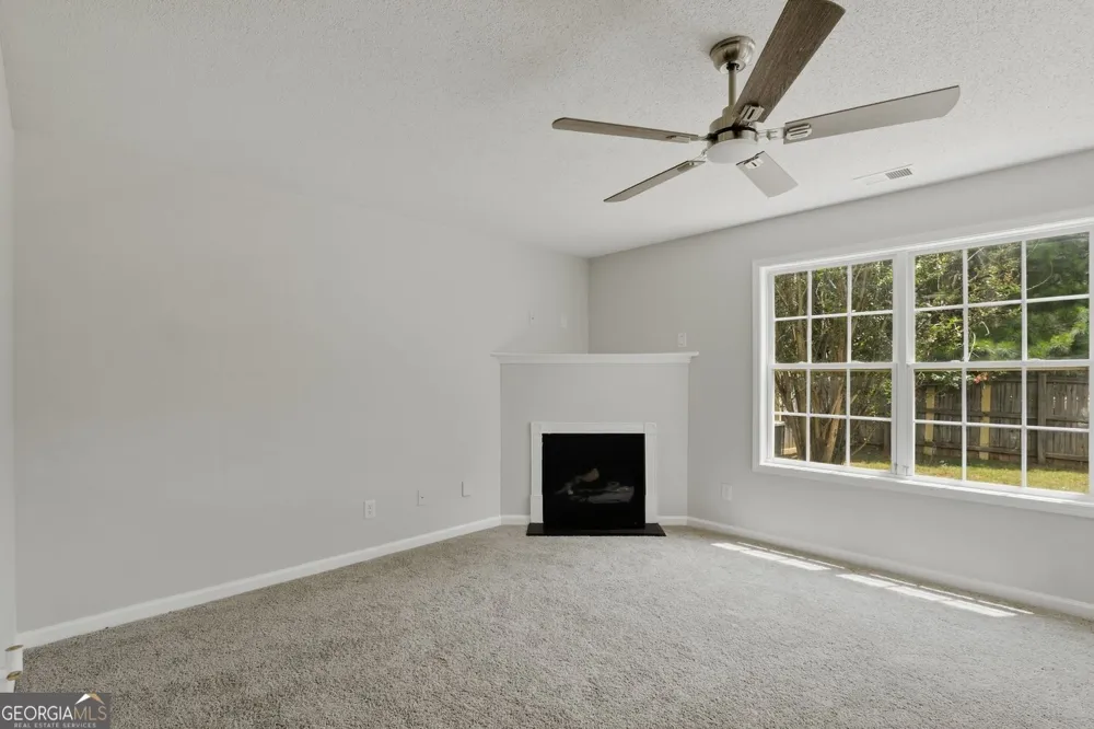 105 Chandler TRCE Covington, GA 30016