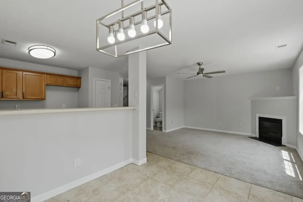 105 Chandler TRCE Covington, GA 30016