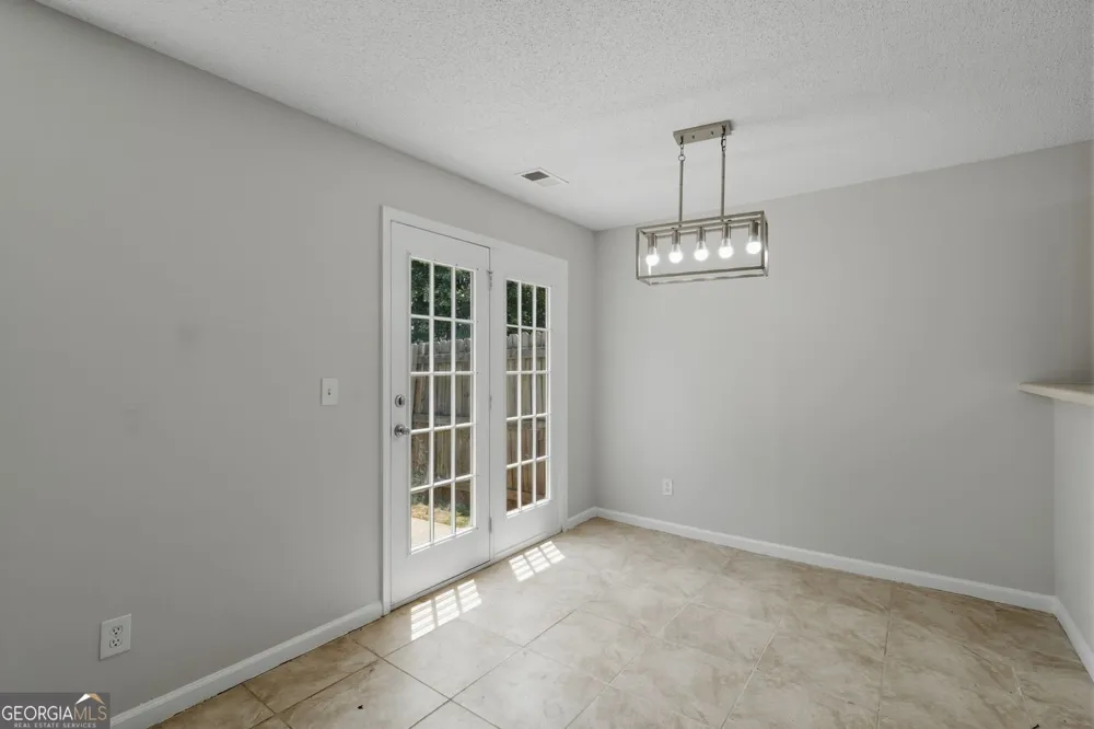 105 Chandler TRCE Covington, GA 30016