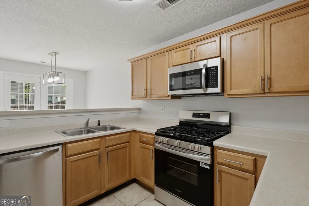 105 Chandler TRCE Covington, GA 30016