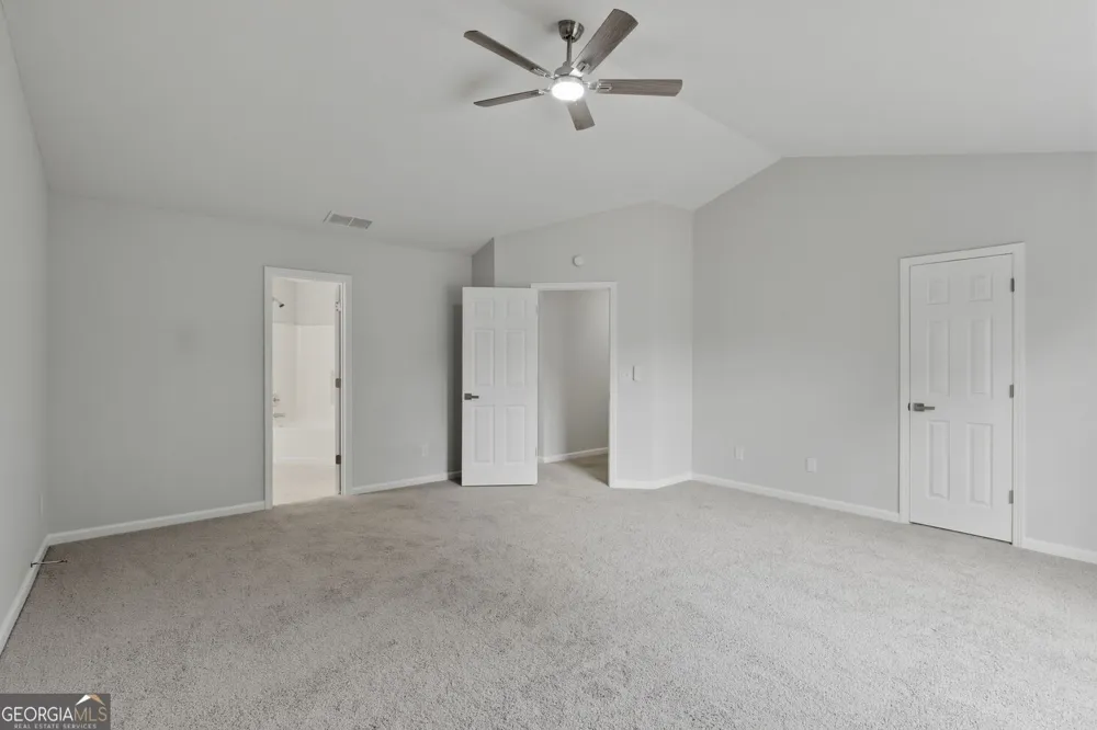 105 Chandler TRCE Covington, GA 30016