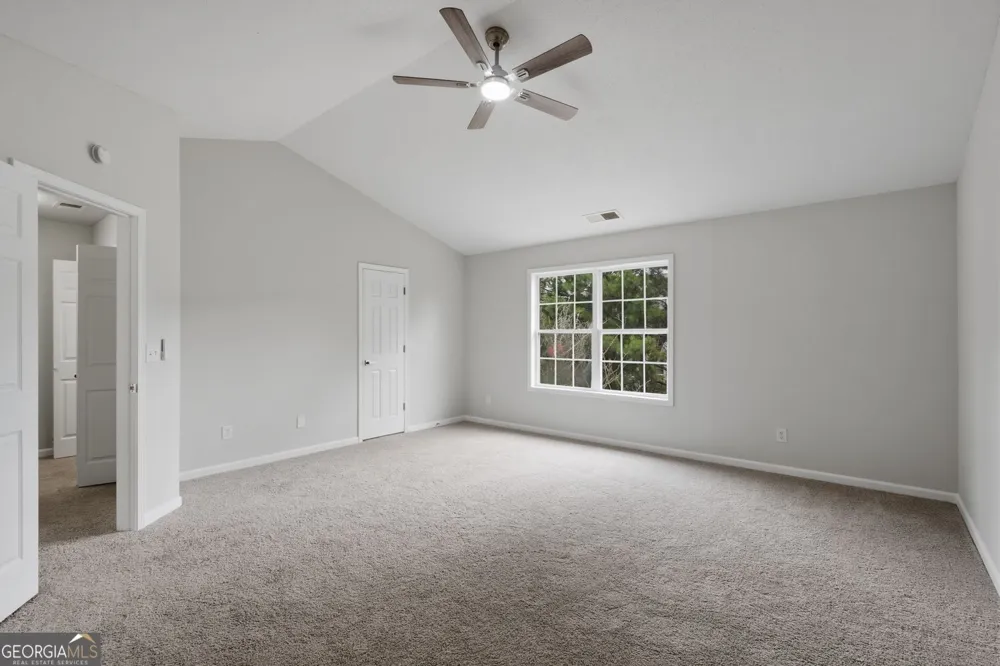 105 Chandler TRCE Covington, GA 30016