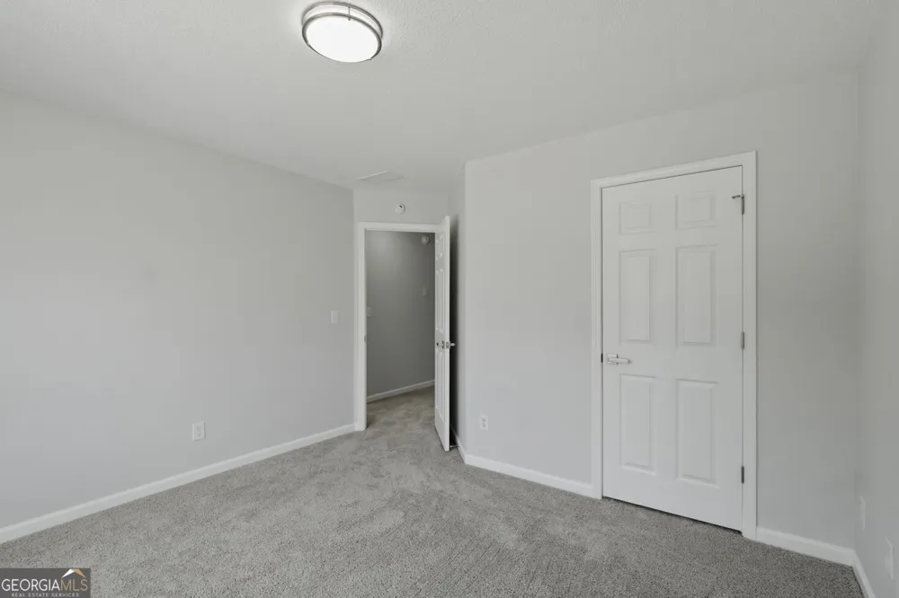 105 Chandler TRCE Covington, GA 30016