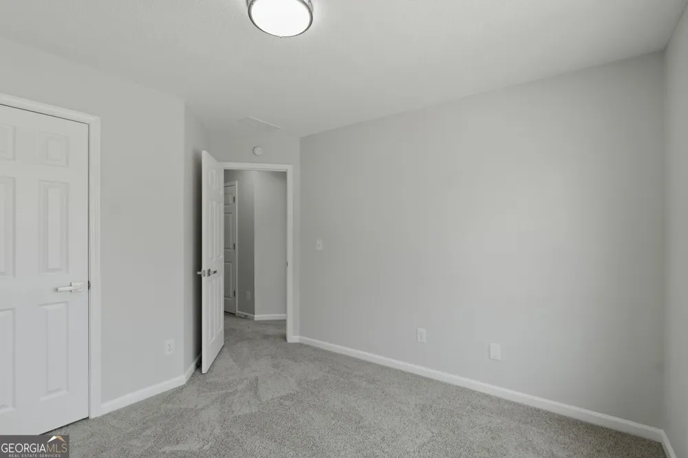 105 Chandler TRCE Covington, GA 30016