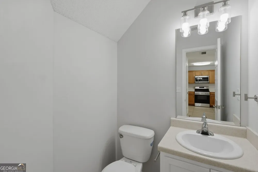 105 Chandler TRCE Covington, GA 30016
