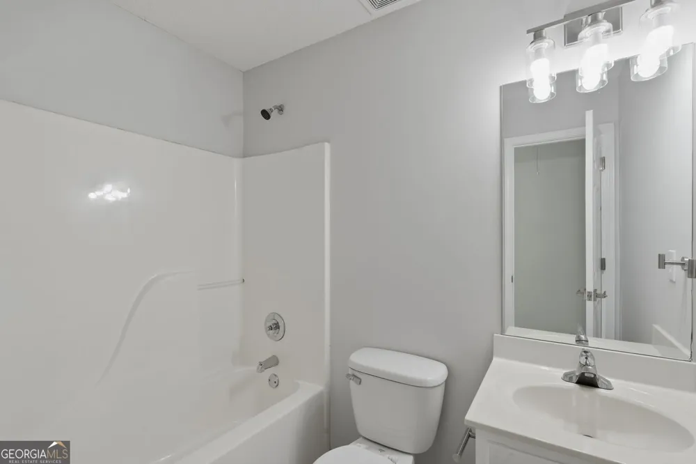 105 Chandler TRCE Covington, GA 30016