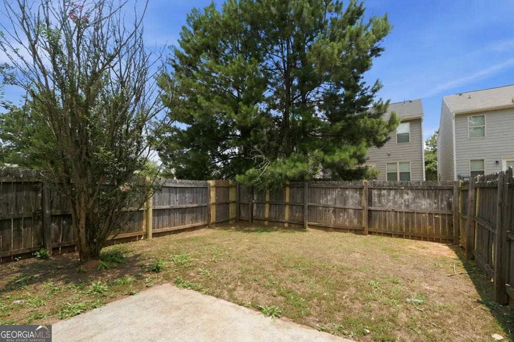105 Chandler TRCE Covington, GA 30016