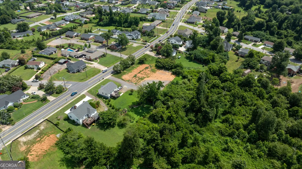 170 LaGrange ST Newnan, GA 30263