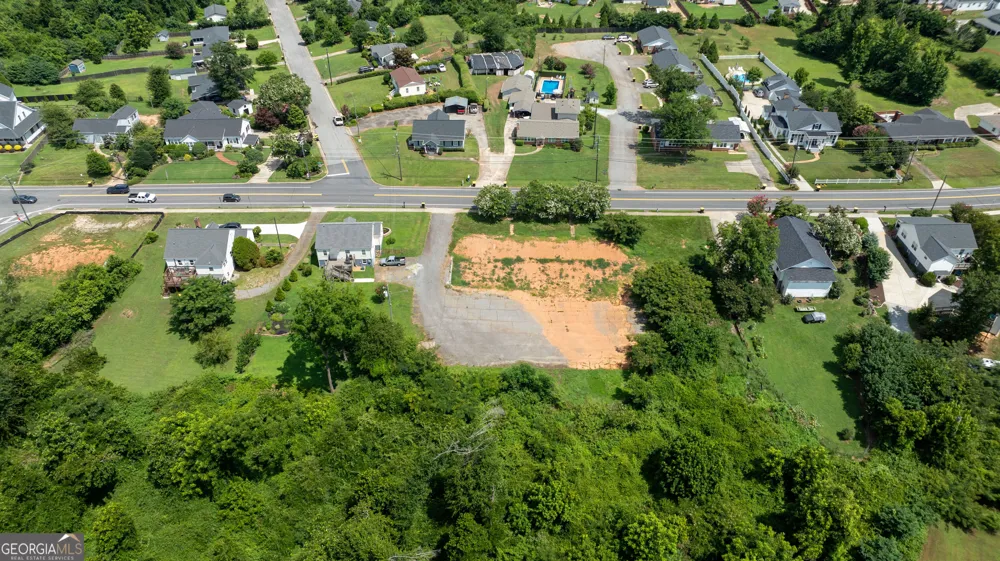 170 LaGrange ST Newnan, GA 30263