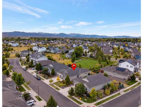 326 Bronco Court