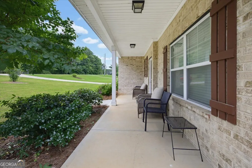 860 N Bethany RD McDonough, GA 30252