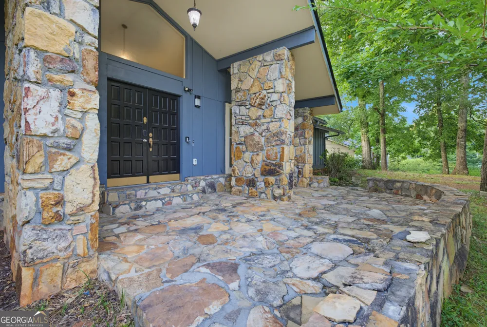 2544 Highland DR SE Conyers, GA 30013