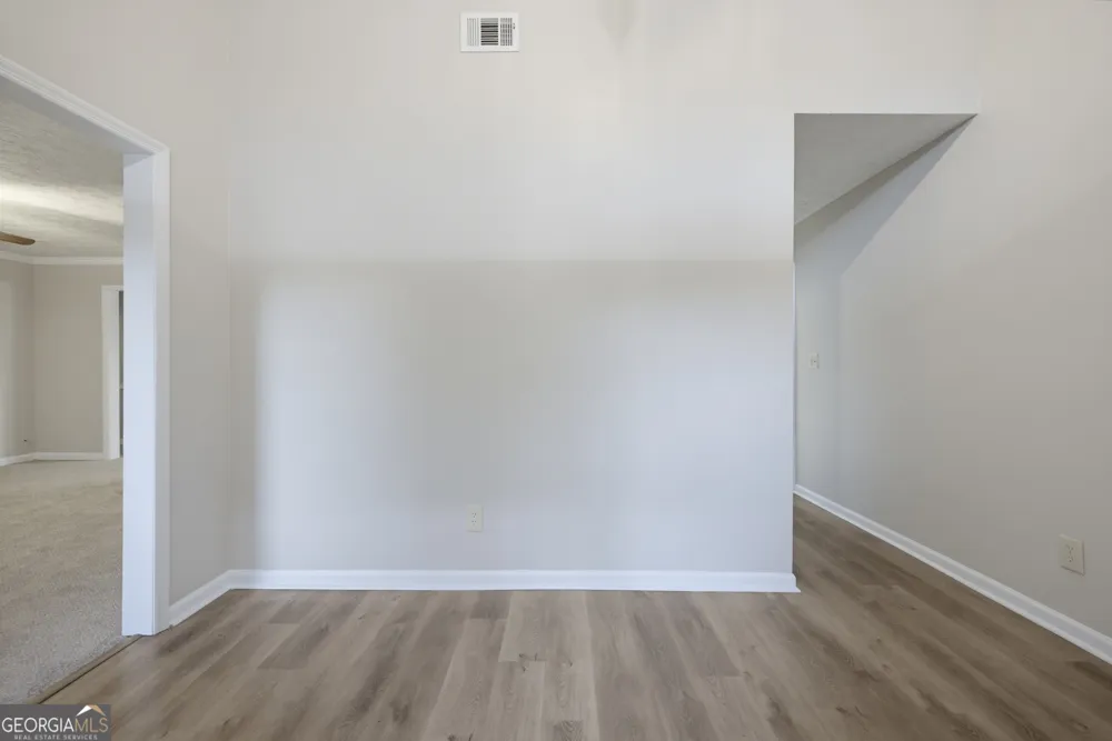 2544 Highland DR SE Conyers, GA 30013