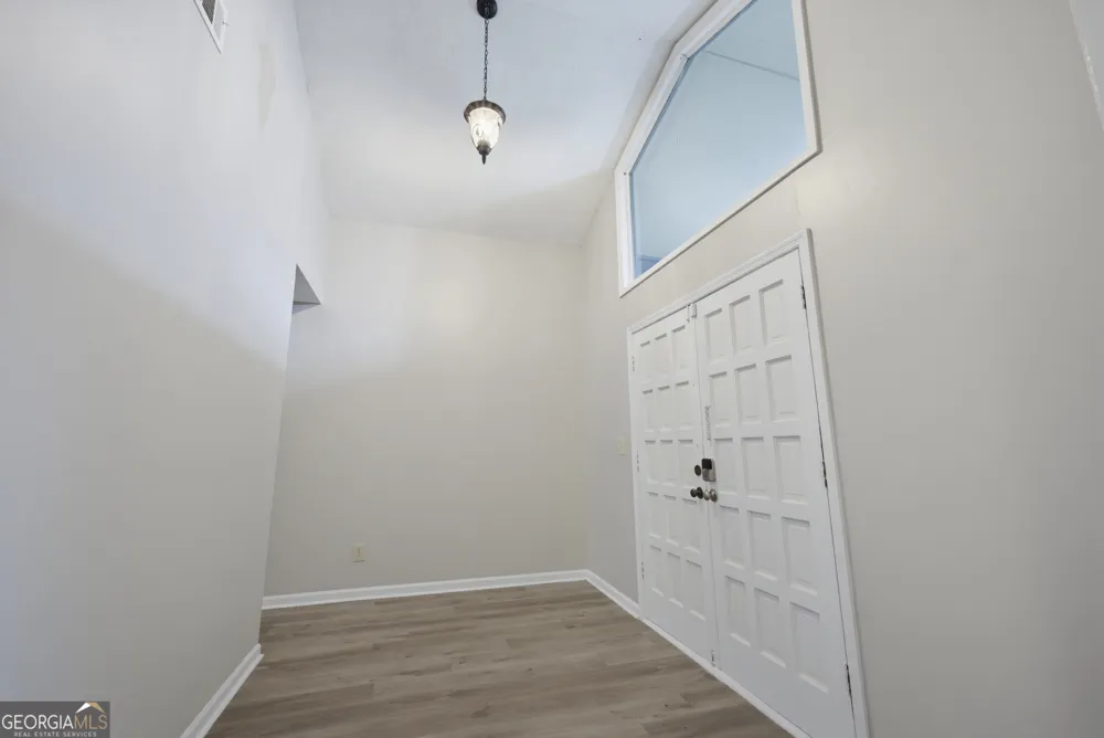 2544 Highland DR SE Conyers, GA 30013