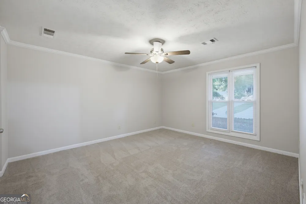 2544 Highland DR SE Conyers, GA 30013