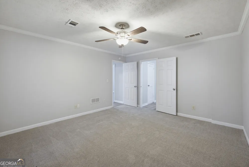 2544 Highland DR SE Conyers, GA 30013