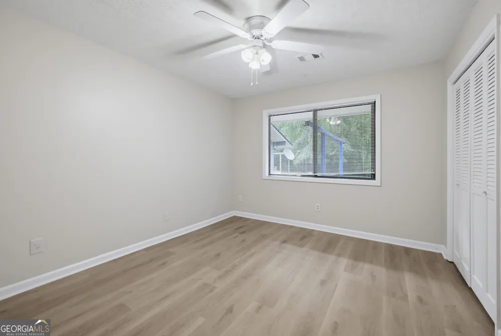 2544 Highland DR SE Conyers, GA 30013
