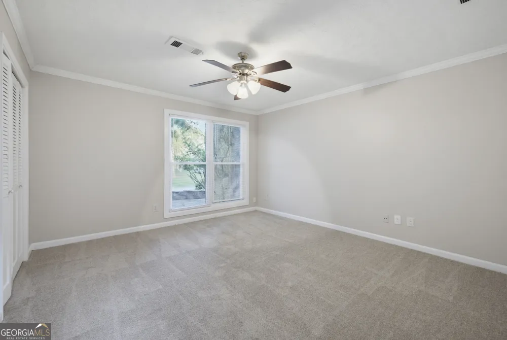 2544 Highland DR SE Conyers, GA 30013