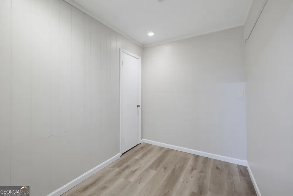 2544 Highland DR SE Conyers, GA 30013