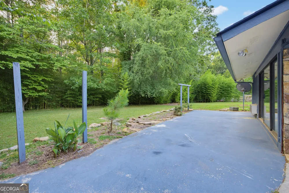 2544 Highland DR SE Conyers, GA 30013