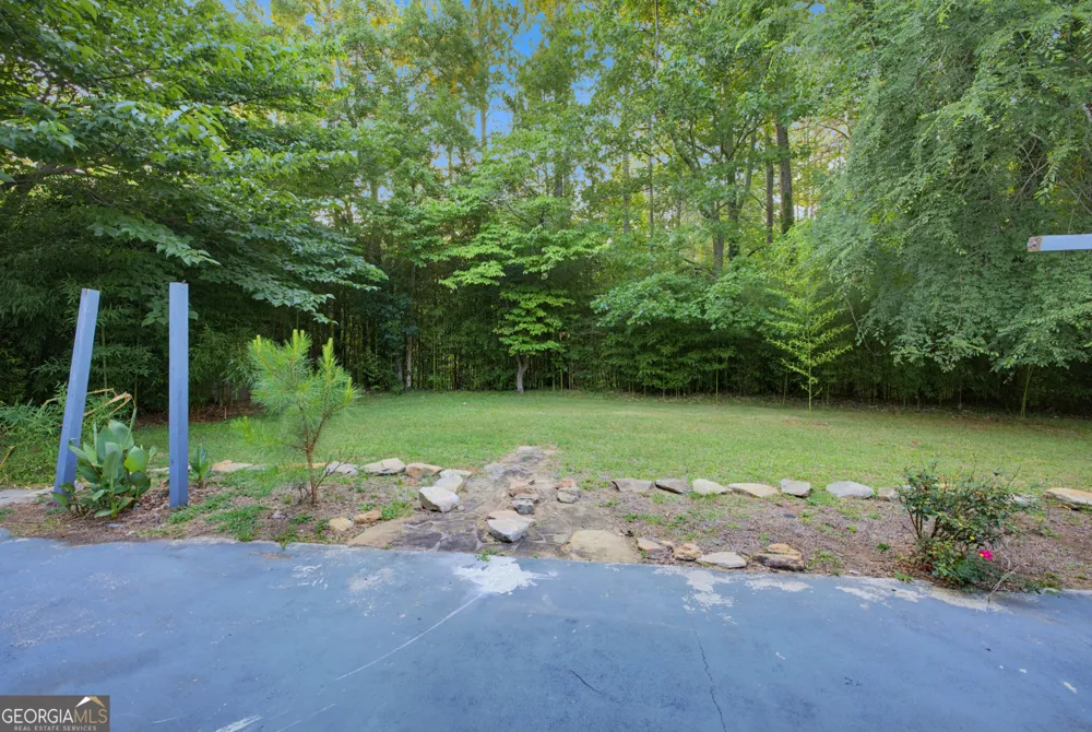 2544 Highland DR SE Conyers, GA 30013