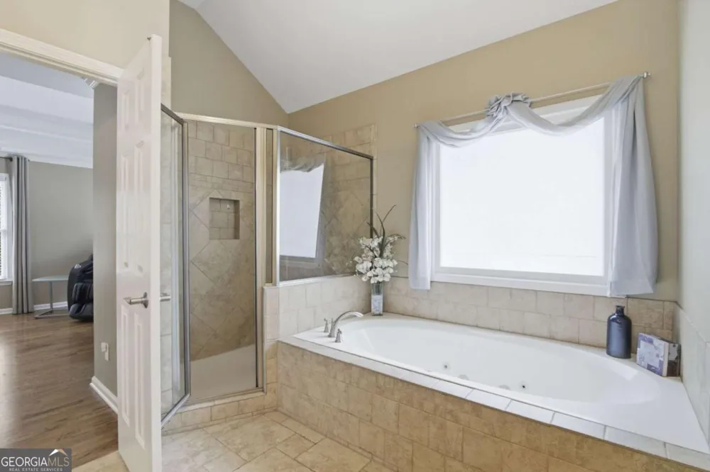 1005 Coleridge WAY Suwanee, GA 30024