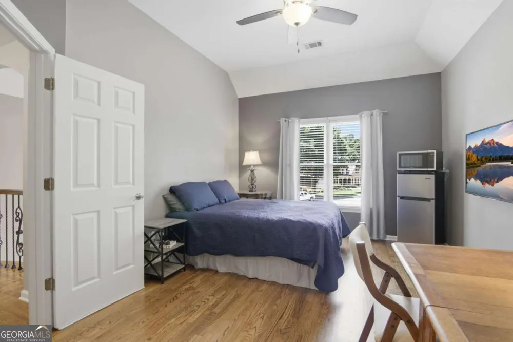 1005 Coleridge WAY Suwanee, GA 30024