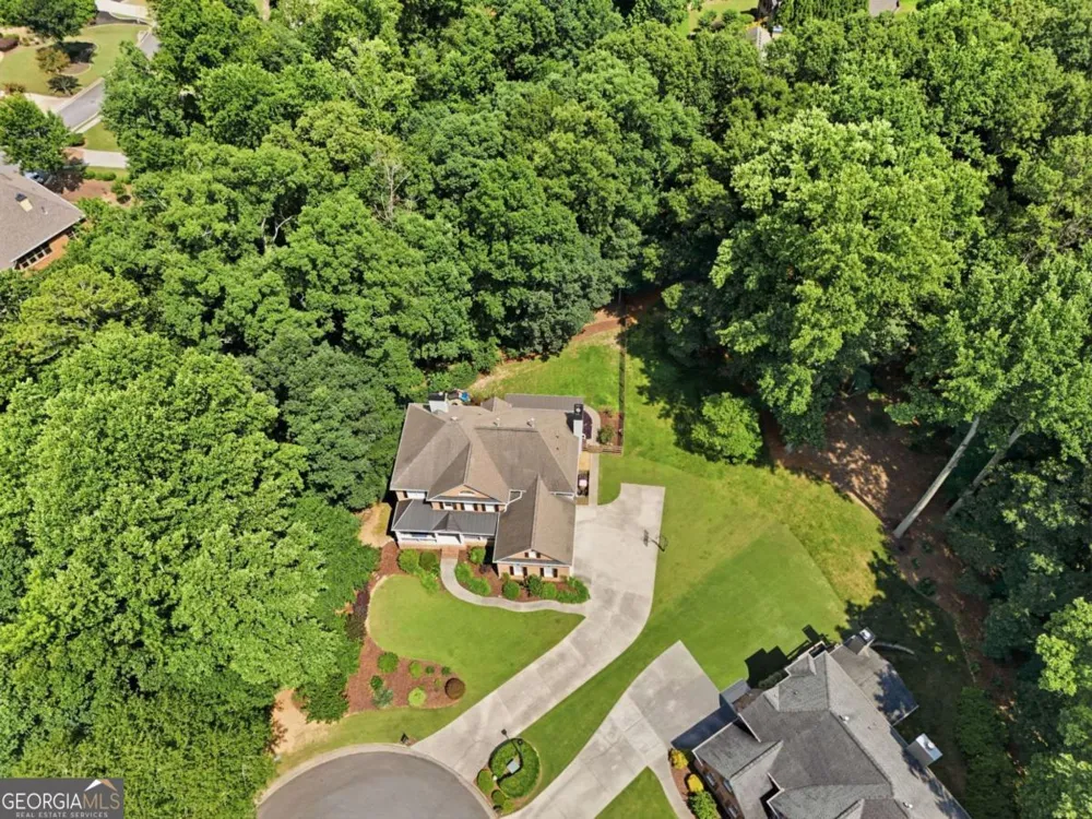 1005 Coleridge WAY Suwanee, GA 30024