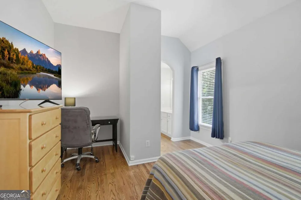 1005 Coleridge WAY Suwanee, GA 30024