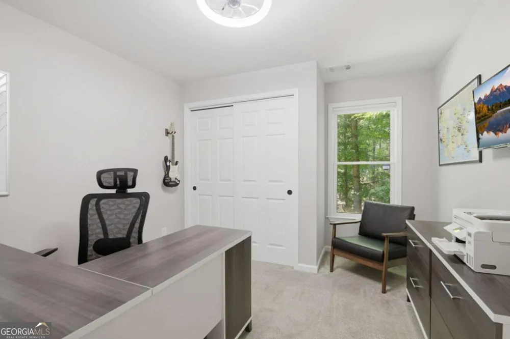 1005 Coleridge WAY Suwanee, GA 30024